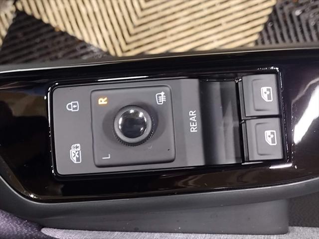 2026 Volkswagen ID.4 AWD Pro