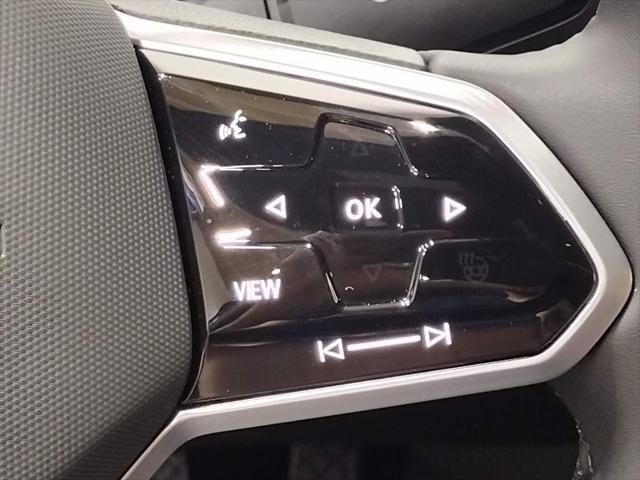 2026 Volkswagen ID.4 AWD Pro