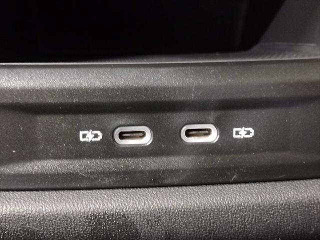 2026 Volkswagen ID.4 AWD Pro