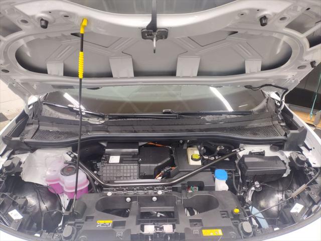 2026 Volkswagen ID.4 AWD Pro
