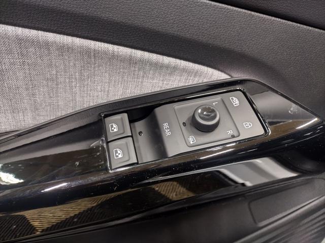 2026 Volkswagen ID.4 AWD Pro