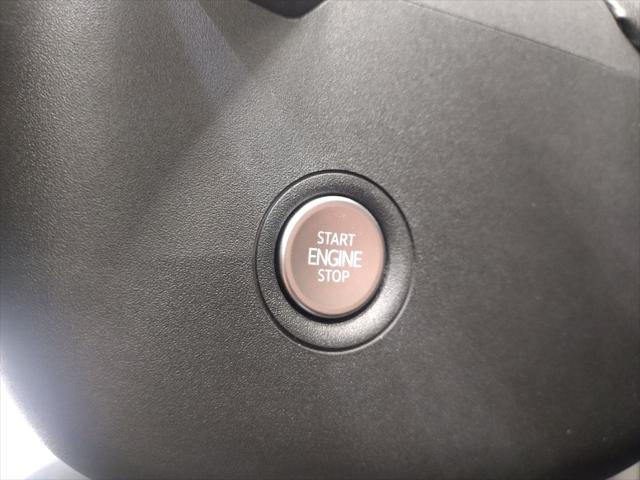 2026 Volkswagen ID.4 AWD Pro