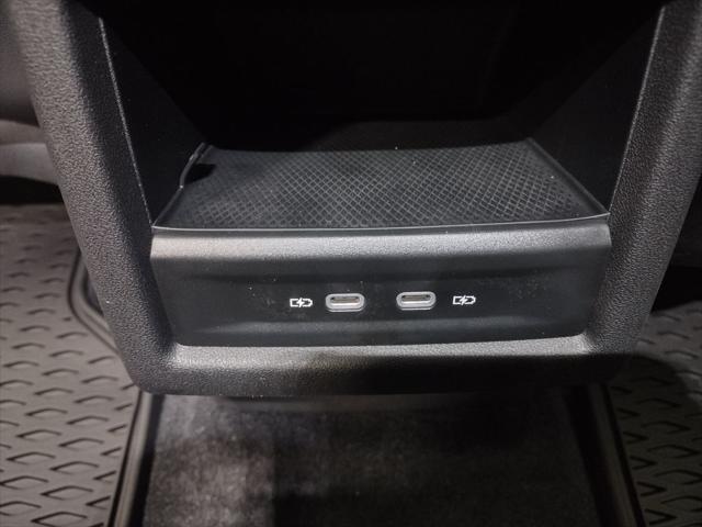 2026 Volkswagen ID.4 AWD Pro