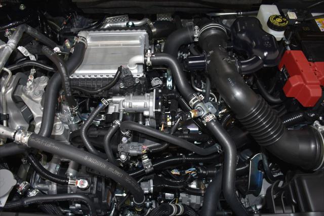 2026 Mitsubishi Outlander ES 1.5T S-AWC