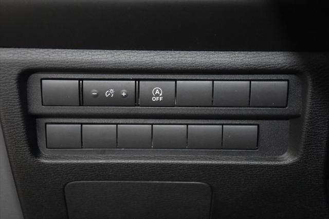 2026 Mitsubishi Outlander ES 1.5T S-AWC