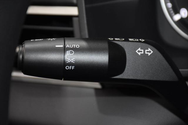 2026 Mitsubishi Outlander ES 1.5T S-AWC
