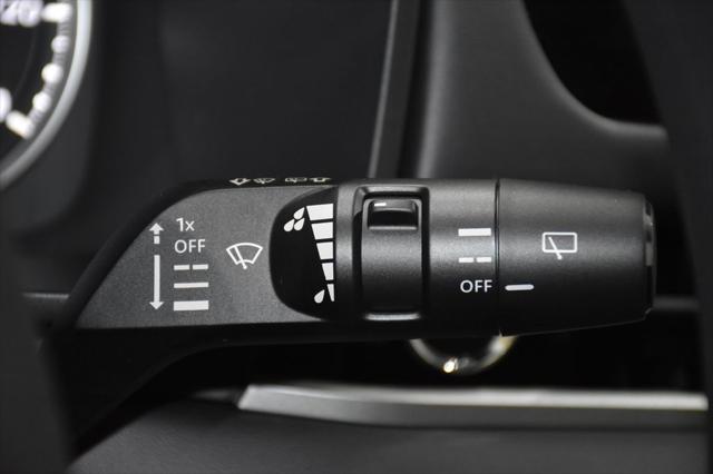 2026 Mitsubishi Outlander ES 1.5T S-AWC