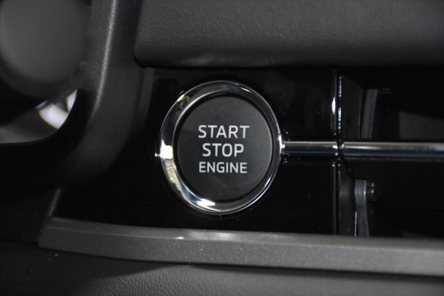 2026 Mitsubishi Outlander ES 1.5T S-AWC
