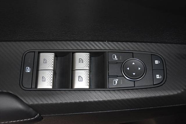 2026 Mitsubishi Outlander ES 1.5T S-AWC