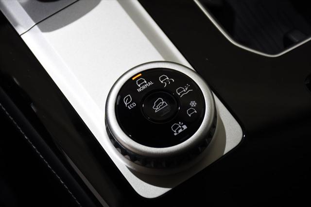 2026 Mitsubishi Outlander ES 1.5T S-AWC