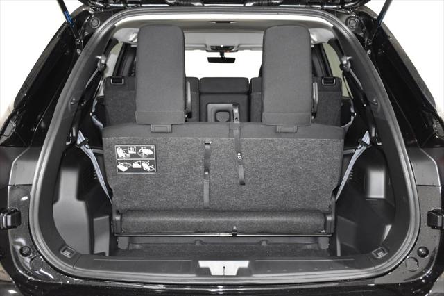 2026 Mitsubishi Outlander ES 1.5T S-AWC