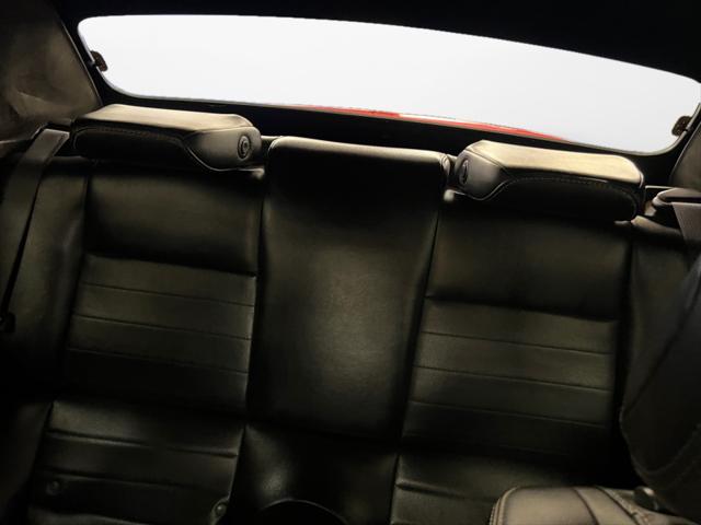 2013 Ford Mustang GT Premium