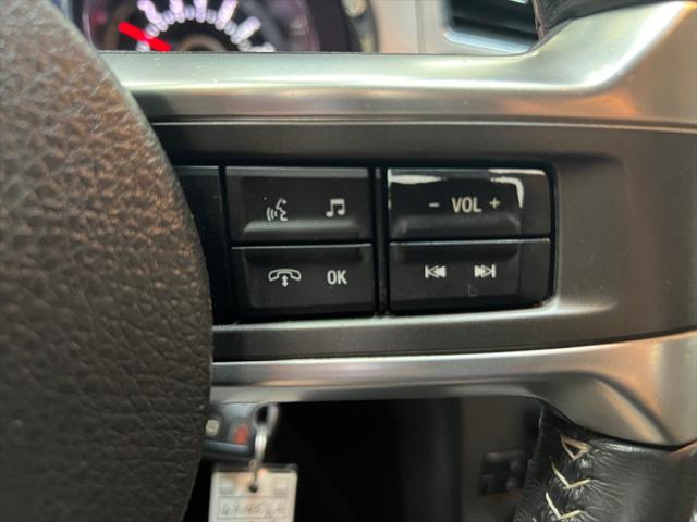 2013 Ford Mustang GT Premium
