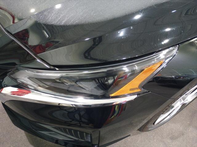 2025 Nissan Altima S FWD