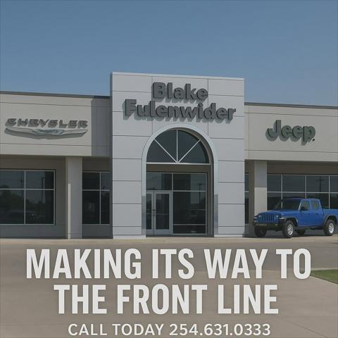 2023 Ford F-350 XLT 2023 Ford F-350 XLT