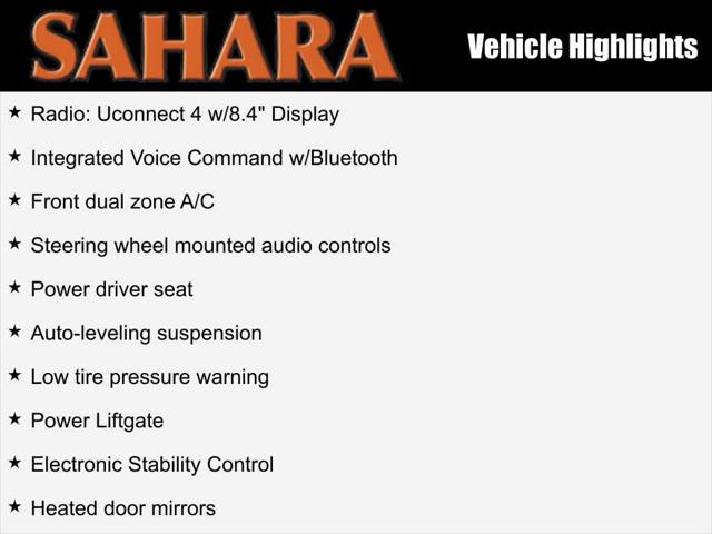 2023 Dodge Durango GT RWD