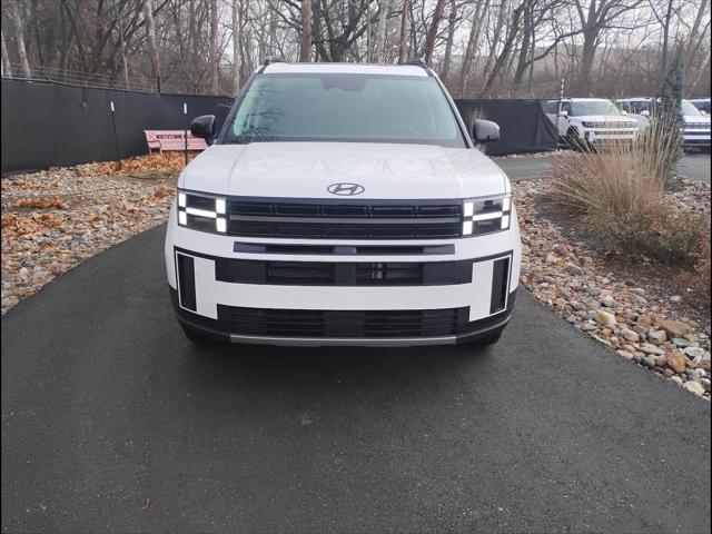 2026 Hyundai Santa Fe XRT for sale in Gladstone, MO