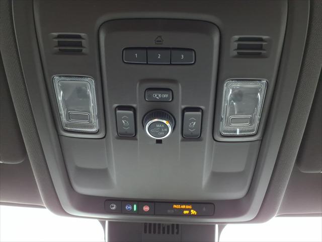 2024 Chevrolet Tahoe 4WD Z71