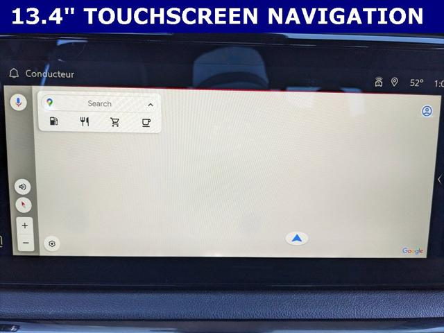 2023 GMC Sierra 1500 AT4 2023 GMC Sierra 1500 AT4