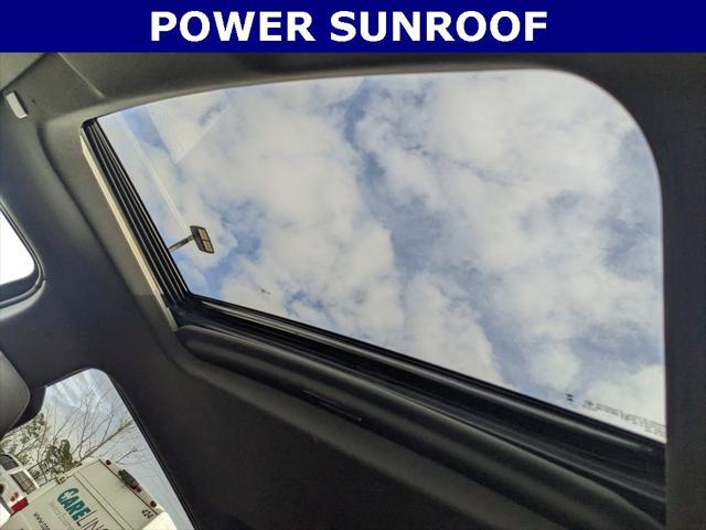 2023 GMC Sierra 1500 AT4 2023 GMC Sierra 1500 AT4