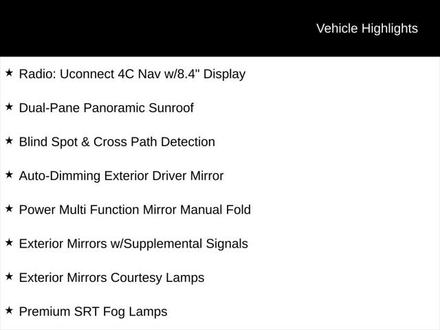 2018 Chrysler 300 300S AWD 2018 Chrysler 300 300S AWD