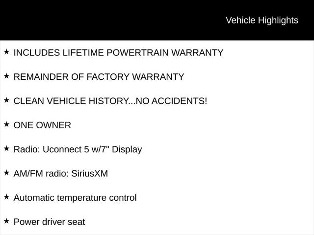 2024 Chrysler Voyager LX 2024 Chrysler Voyager LX