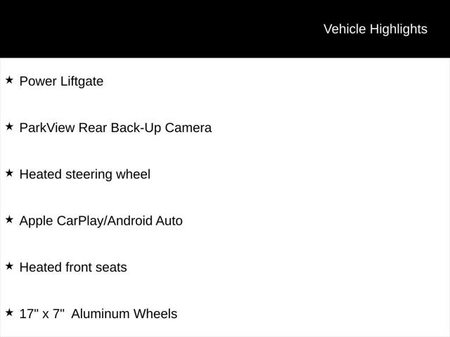 2024 Chrysler Voyager LX 2024 Chrysler Voyager LX