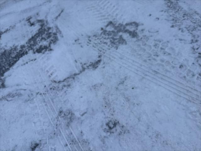 2013 Chevrolet Equinox LTZ 2013 Chevrolet Equinox LTZ