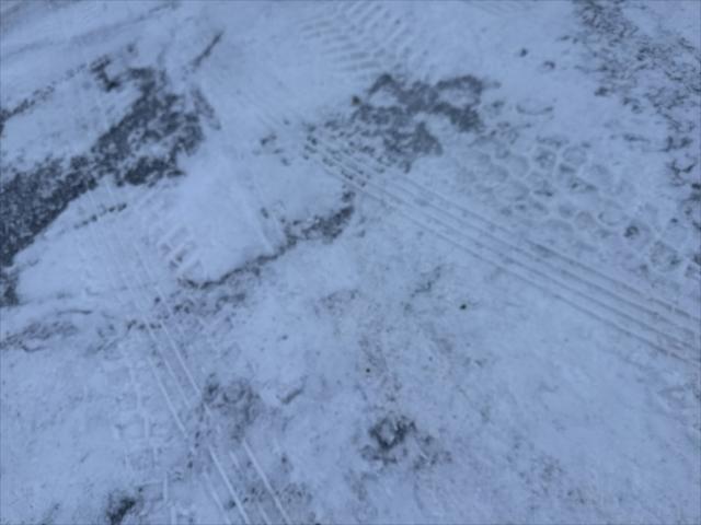 2013 Chevrolet Equinox LTZ 2013 Chevrolet Equinox LTZ