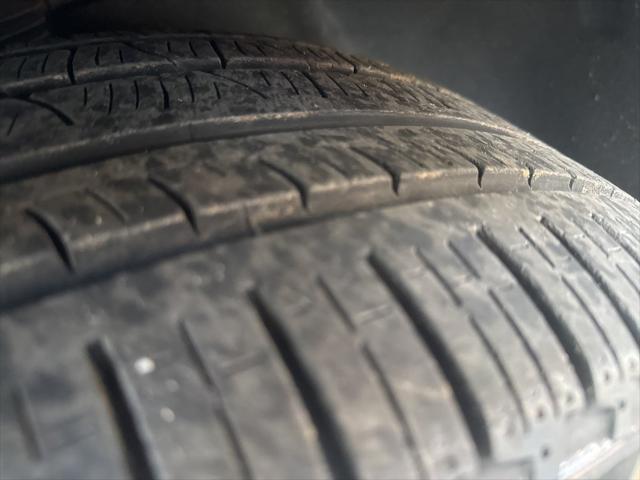 2017 Land Rover Range Rover Sport 5.0L V8 Supercharged 2017 Land Rover Range Rover Sport 5.0L V8 Supercharged