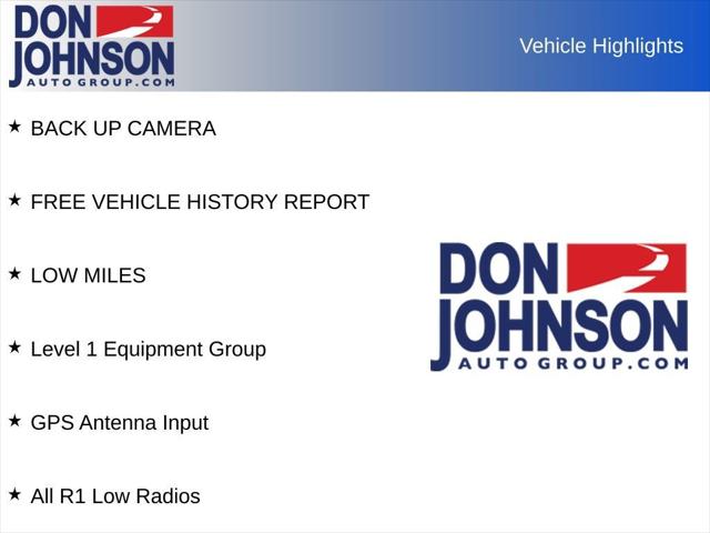 2024 RAM 3500 Big Horn Crew Cab 4x4 8 Box