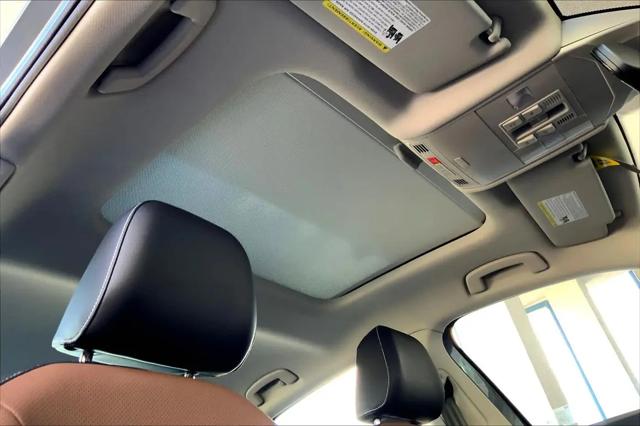 2026 Volkswagen Jetta SEL
