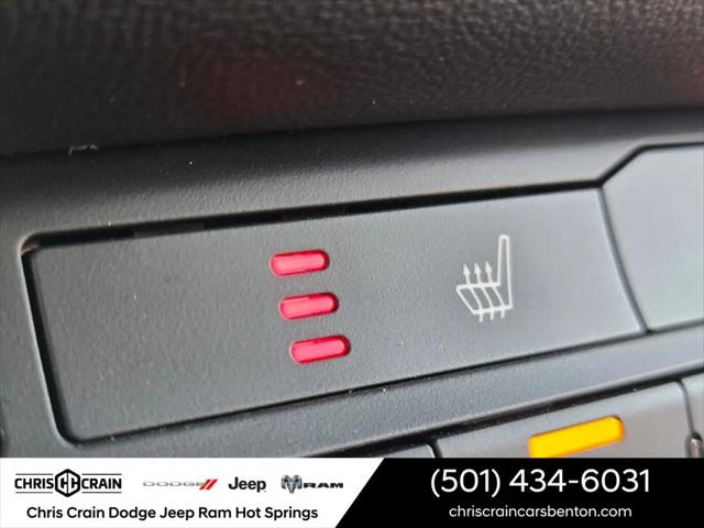 2026 Dodge Durango GT RWD