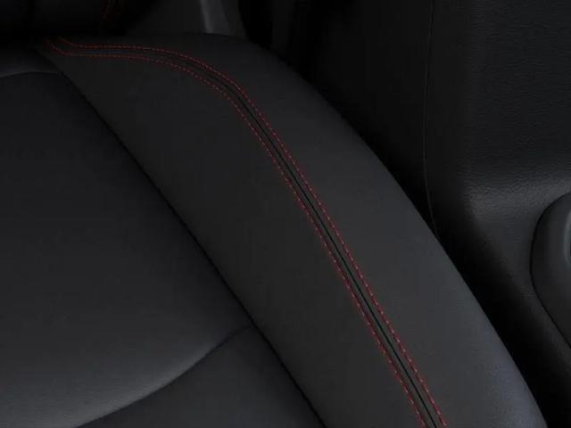 2026 Jeep Wrangler 4-Door Recon 4x4