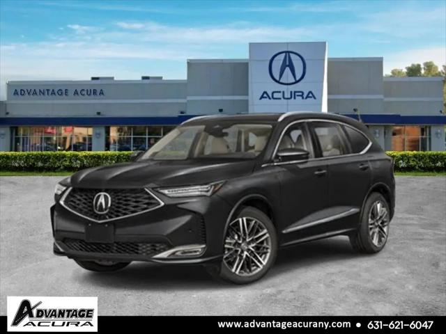 2026 Acura MDX Advance Package for sale in Saint James, NY