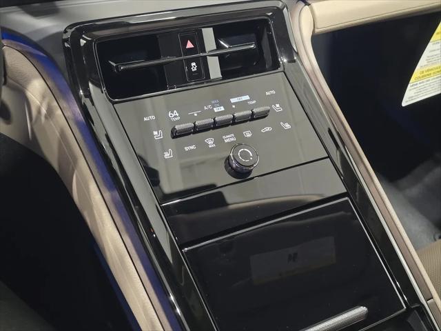 2026 Porsche Panamera 4