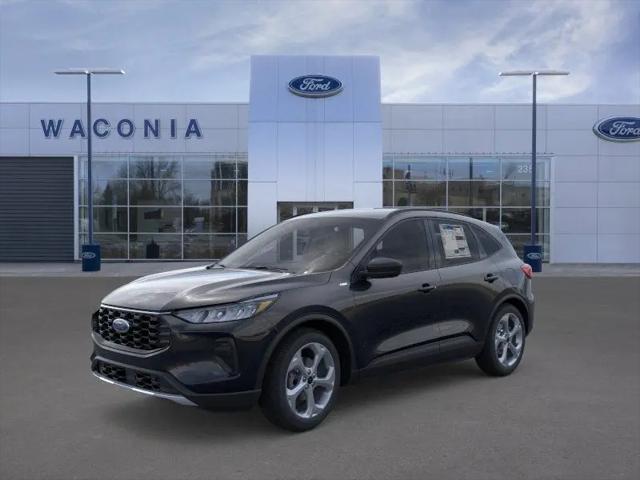 2026 Ford Escape ST-Line for sale in Waconia, MN