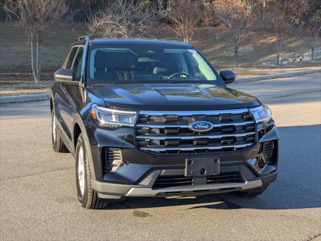 2026 Ford Explorer Active for sale in Southern Pines, NC