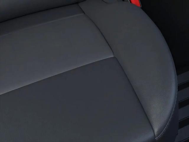 2026 Ford Transit Cargo Van T-250