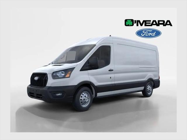 2026 Ford Transit Cargo Van T-250 for sale in Northglenn, CO