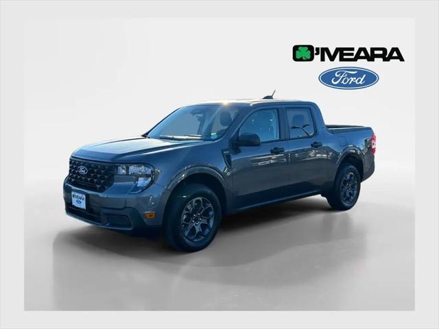 2026 Ford Maverick XLT for sale in Northglenn, CO