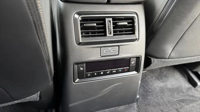 2026 Mazda X-90 3.3 Turbo Premium Plus