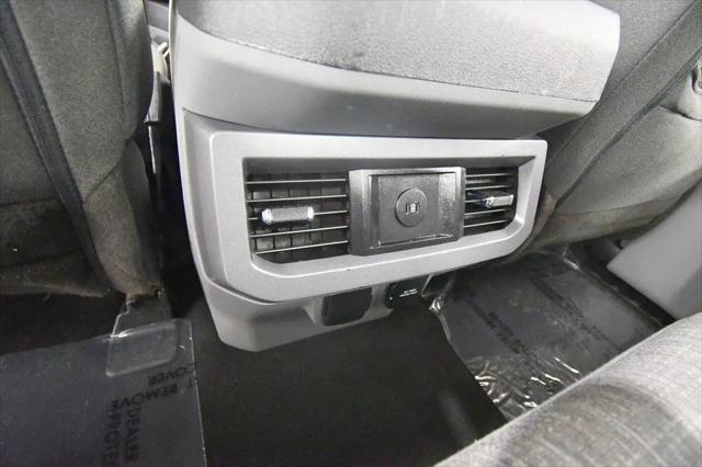 2023 Ford F-250 XLT
