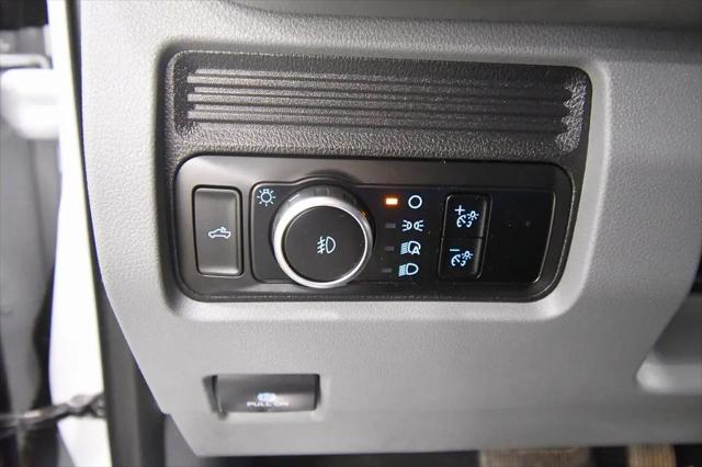 2023 Ford F-250 XLT