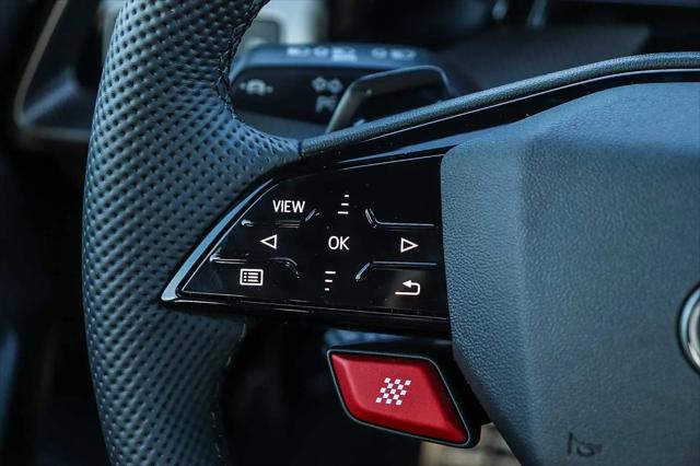 2026 Audi RS 3 TFSI quattro S tronic