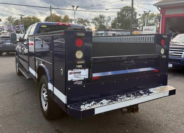 2015 GMC Sierra 3500HD Base