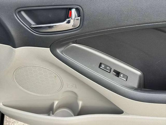 2015 Kia Forte EX