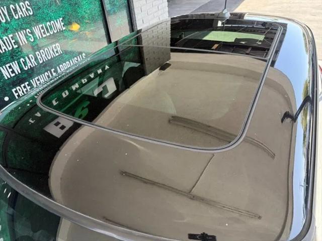 2014 MINI Hardtop Cooper