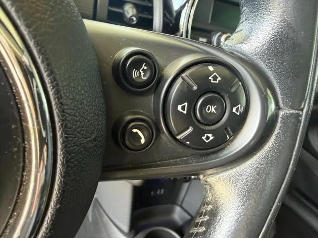 2014 MINI Hardtop Cooper