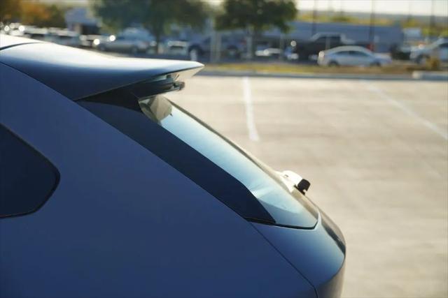 2025 BMW M5 Touring